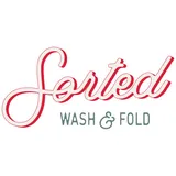 Sorted - A Laundry Service